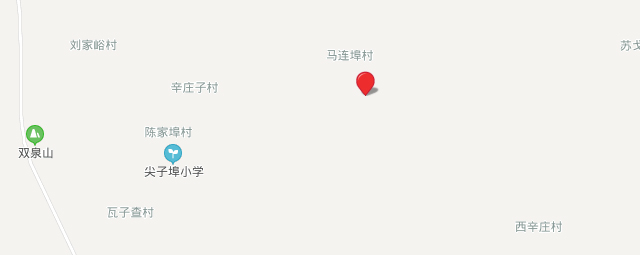 无标题-1.jpg